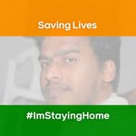 Satish Ganta - @ganta9523 - Instagram