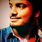 Satish Ganta - @satish__naidu___bad_boy - Instagram