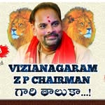 Satish Ganta - @satish.ganta.359 - Instagram