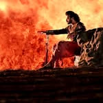 Satish Ganta - @satish_naidu__ganta_ - Instagram