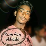 Satish Ganta - @ganta.satish - Instagram