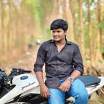 Satish Ganta - @mr__s_atish - Instagram