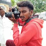 Satish Ganta - @gantasatish23 - Instagram