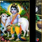Satish Ganta - @satish.ganta.566 - Instagram