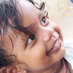 Satish Ganta - @satish.ganta.543 - Instagram
