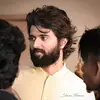 Satish Ganta - @satishganta79 - TikTok