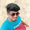 satish ganta - @user8355786882846 - TikTok