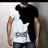 Satish Ganta - @satishganta3 - TikTok