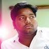 Satish Ganta - @satishganta0 - TikTok