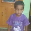 Satish Ganta - @satishganta19 - TikTok