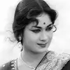 Satish Ganta - @pawanism37 - TikTok