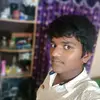 Satish Ganta - @satishganta7 - TikTok