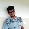 Satish Ganta - @satishganta6 - TikTok