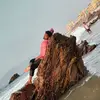Satish Ganta - @satishganta21 - TikTok