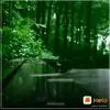 Satish Ganta - @satishganta10 - TikTok