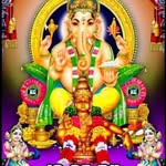 Satish Ganta - @satish.ganta.3323 - Instagram
