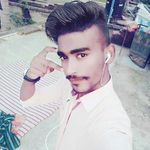 Satish ganta - @satishganta2897 - Instagram