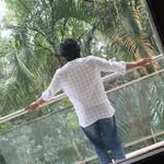 Satish Ganta - @satish_1195 - Instagram
