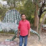 Satish Ganta - @s_ganta_143 - Instagram