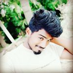 Satish Ganta - @satish_king_of_driving - Instagram