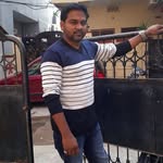 Satish Ganta - @satish.anji - Instagram