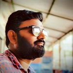 satish ganta - @satish_ganta_441 - Instagram
