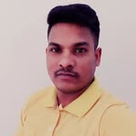 Satish Ganta - @ganta3727 - Instagram