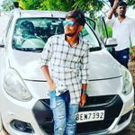 Satish Ganta - @satishganta8449 - Instagram