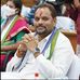 Satish Ganta - Facebook
