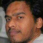 satish ganta - @ganta84 - Instagram