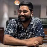 Satish Ganta - @satish__ganta__ - Instagram