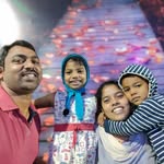 Satish Ganta - @satishganta54 - Instagram