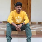 Satish Ganta - @satish__ganta - Instagram