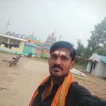 Satish Ganta - @satish.kammam.3 - Instagram
