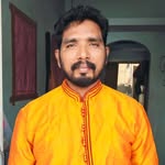 Satish Gantala - @satishgantala - Instagram