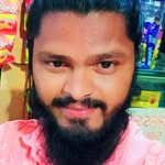 Satish Gantapongu - @satish__gantapongu - Instagram
