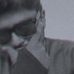 Satish Gantasala - Facebook