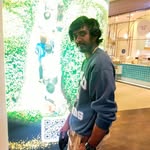 satish naidu Ganta - @satish_ganta944 - Instagram