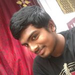 satishganta - @satishganta030 - Instagram