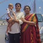 Devidraj - @satish.golla.5106 - Instagram