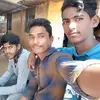 Golla Satish - @gollasatish5 - TikTok