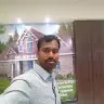Golla Satish - @gollasatish3 - TikTok