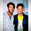 satish_143 - @satishgolla58 - TikTok
