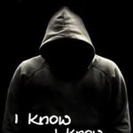 Satish G - @satish_golla_4692 - Instagram