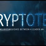 SATISH GOLLA - @cryptosatish - Instagram