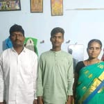 Satish Golla - @satish.golla.796 - Instagram