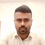 Satish Golla - @satishgolla225 - Instagram