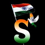 Satish Golla - @sgolla97 - Instagram