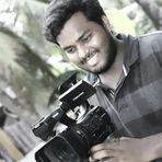 Satish Golla - Facebook