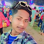Satish Golla - Facebook